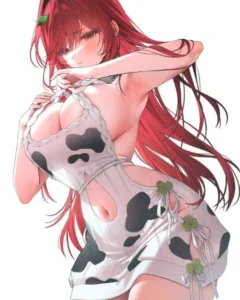 Bà Mai Và Những Đứa Cháu – Giọng Nữ Trưởng Thành Cực Nặng