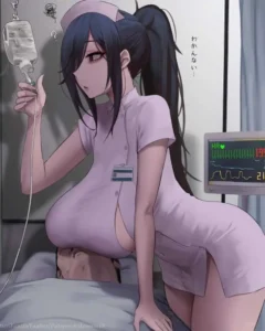 Sờ Ti Gái Lần Đầu – Giọng Nữ 18+ Ngọt Ngào Run Rẩy