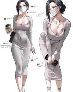 Làm Tình Với Ông Chủ Nhà – Giọng Nữ Mềm Mại Cực Phê