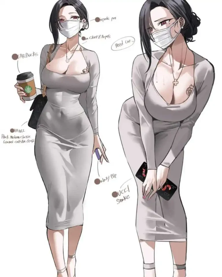 Làm Tình Với Ông Chủ Nhà – Giọng Nữ Mềm Mại Cực Phê